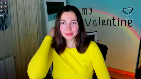 Snapshot of kim_go chatting on 10, 2, 2025 Kim online show from 10, 2, 2025