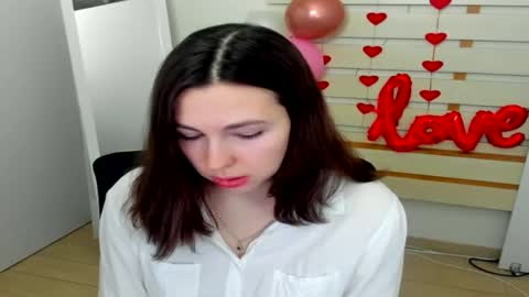 Snapshot of kim_go chatting on 3, 3, 2025 Kim online show from 3, 3, 2025