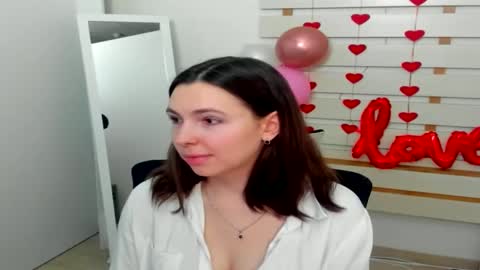 Snapshot of kim_go chatting on 3, 3, 2025 Kim online show from 3, 3, 2025