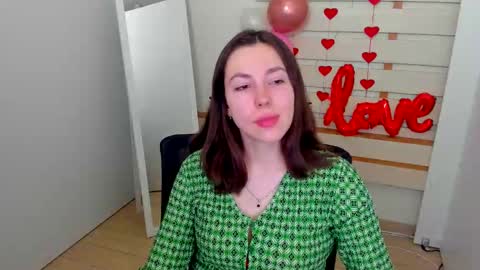 Snapshot of kim_go chatting on 6, 3, 2025 Kim online show from 6, 3, 2025