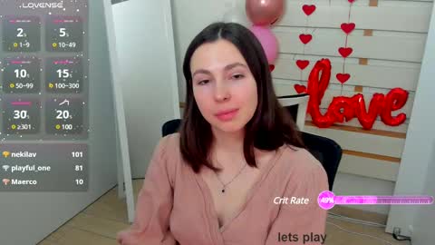 Snapshot of kim_go chatting on 7, 3, 2025 Kim online show from 7, 3, 2025