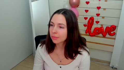 Snapshot of kim_go chatting on 12, 3, 2025 Kim online show from 12, 3, 2025
