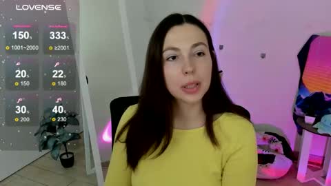 Snapshot of kim_go chatting on 10, 9, 2025 Kim online show from 10, 9, 2025