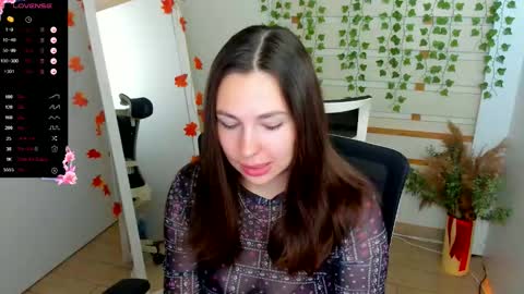 Snapshot of kim_go chatting on 3, 10, 2025 Kim online show from 3, 10, 2025