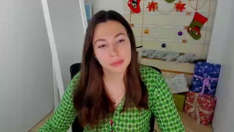 Kim online show from 14, 12, 2025