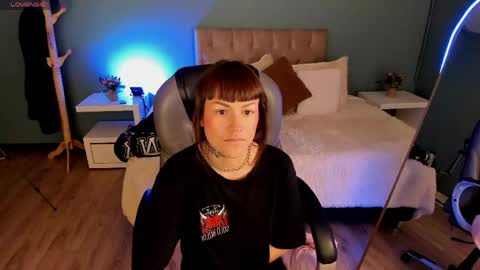 Snapshot of kim_jeins666 chatting on 1, 6, 2026 Kim Jeins666 online show from 1, 6, 2026