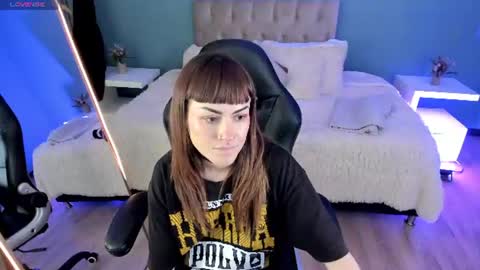 Snapshot of kim_jeins666 chatting on 2, 7, 2026 Kim Jeins666 online show from 2, 7, 2026