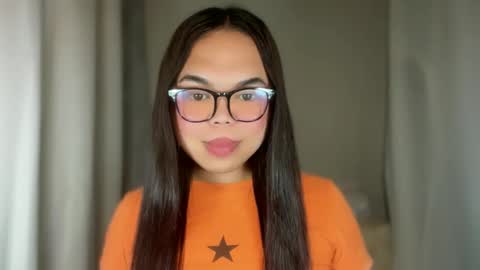 Snapshot of kim_kyile chatting on 15, 1, 2026 KYLIE online show from 15, 1, 2026