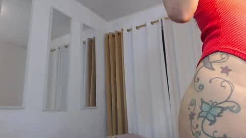 kim online show from 28, 12, 2024