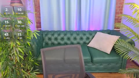 Snapshot of kim_lyn chatting on 5, 2, 2025 KIM online show from 5, 2, 2025