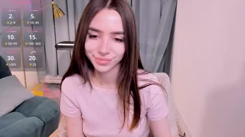 Snapshot of kim_lyn chatting on 3, 10, 2025 KIM online show from 3, 10, 2025