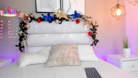 KIM  online show from 14, 12, 2025