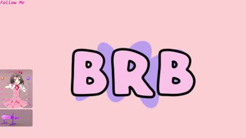 kim online show from 17, 12, 2024