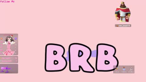 kim online show from 30, 1, 2025