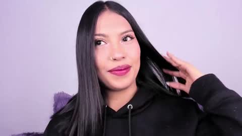 kim_mouth17 online show from 10, 1, 2026