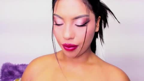 kim_mouth17 online show from 14, 3, 2026