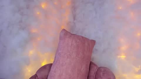 Kim Murphy online show from 11, 3, 2025