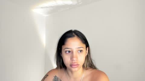 Kim Murphy online show from 31, 3, 2026