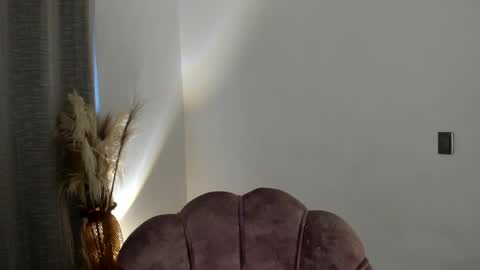 Kim Murphy online show from 8, 4, 2026