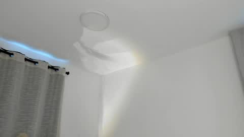 Kim Murphy online show from 10, 4, 2026