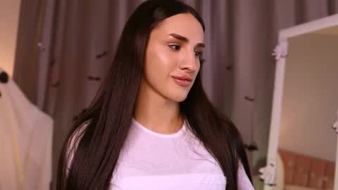 Kim Oberlin online show from 20, 10, 2025