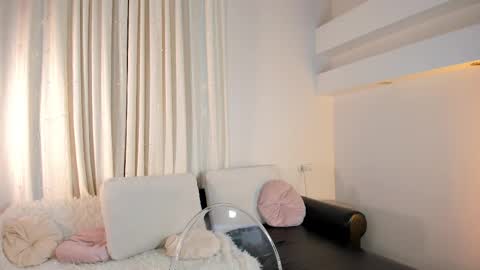 Kim Oberlin online show from 8, 1, 2026