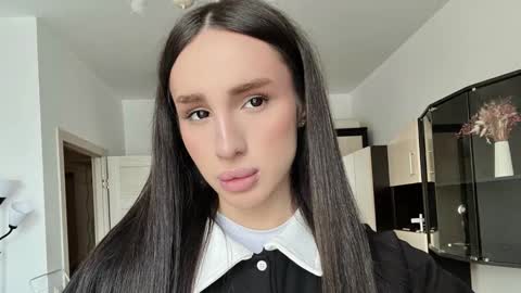 Kim Oberlin online show from 14, 2, 2026