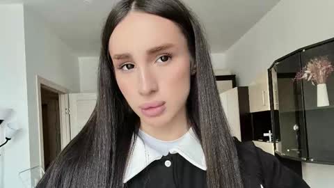 Kim Oberlin online show from 17, 3, 2026