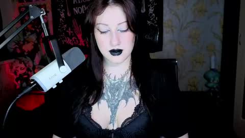 Hi Im Kimberly but u can call me Kim. Turn on ur sound i love to talk and moan online show from 5, 5, 2026
