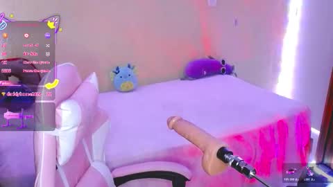 Kim Mishell  online show from 16, 1, 2026