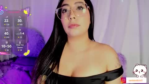 kim_sanatana online show from 29, 3, 2026