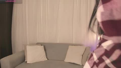 Kim online show from 20, 4, 2026