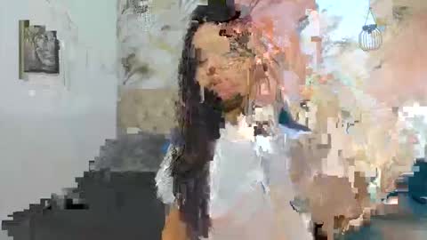 kim online show from 9, 4, 2026