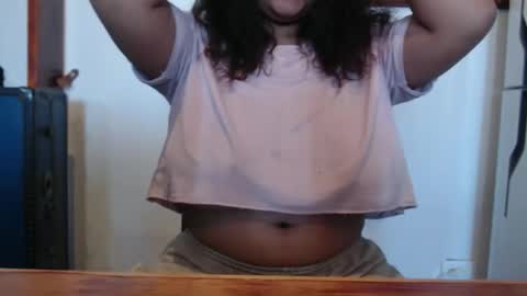 Maria online show from 14, 10, 2025