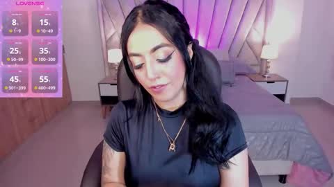 kim online show from 23, 9, 2025