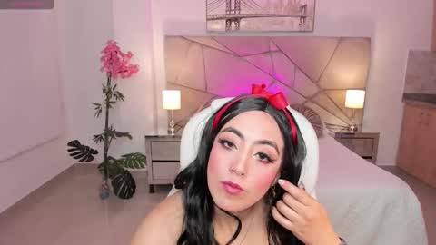 kim online show from 1, 12, 2025