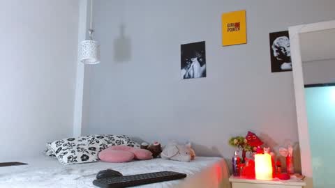 Kim  Yuk online show from 5, 12, 2024