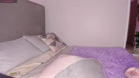 Snapshot of kimapril chatting on 10, 2, 2026 April online show from 10, 2, 2026