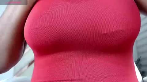 Snapshot of kimara_lion chatting on 9, 2, 2025 kimara lion online show from 9, 2, 2025