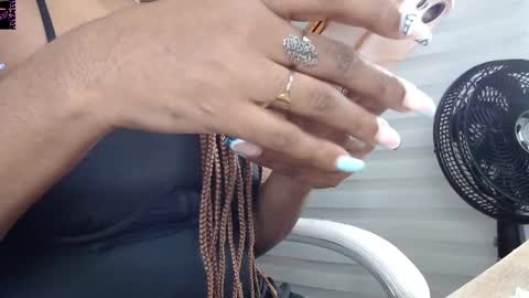Snapshot of kimara_lion chatting on 20, 2, 2025 kimara lion online show from 20, 2, 2025