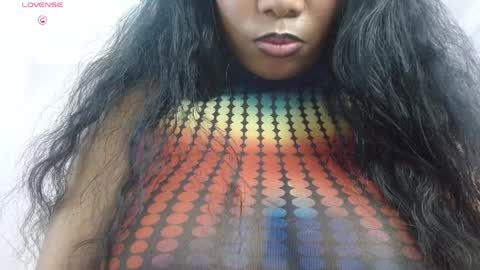 kimara lion online show from 9, 4, 2026