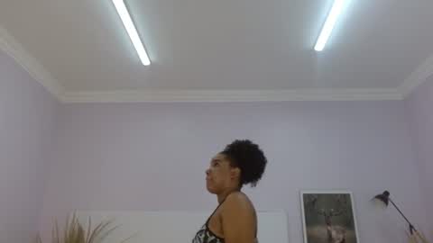 Snapshot of kimara_lion chatting on 2, 7, 2026 kimara lion online show from 2, 7, 2026