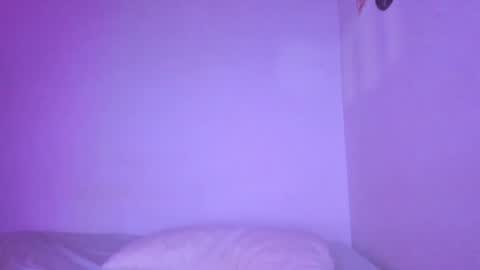 kim online show from 14, 9, 2025