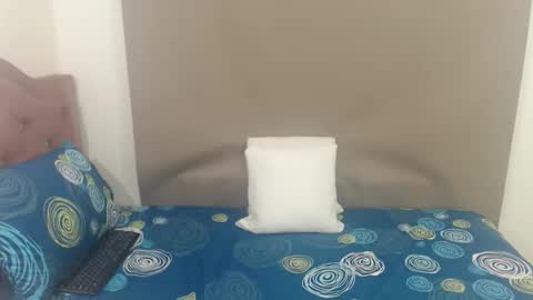 DANIELA online show from 23, 2, 2026