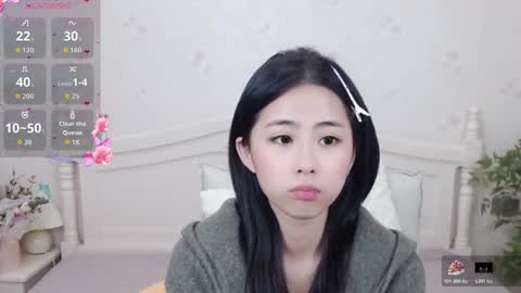 Bernice online show from 19, 12, 2025