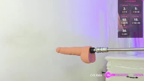 Kimberlin  online show from 26, 12, 2024