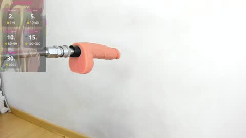 Kimberlin  online show from 15, 2, 2025