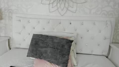 Kimberlin online show from 1, 12, 2025