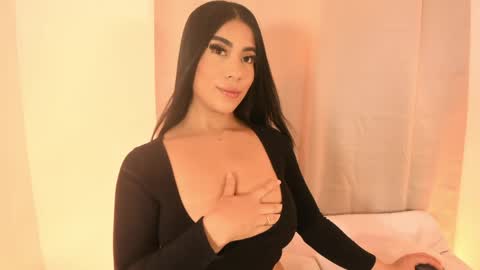 Kimberlin online show from 14, 4, 2026