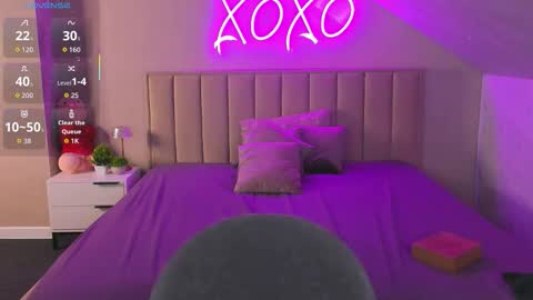 Snapshot of kimberlly_smith chatting on 29, 11, 2025 kimberlly_smith online show from 29, 11, 2025